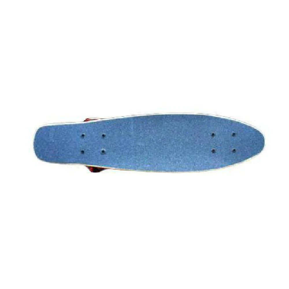 Bamboo Penny Killer 23" Cruiser - Image 4