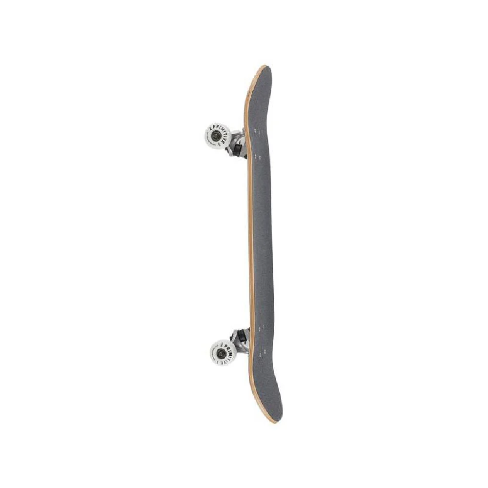 Primitive Dirty P Creation 8.25" Skateboard - Image 3