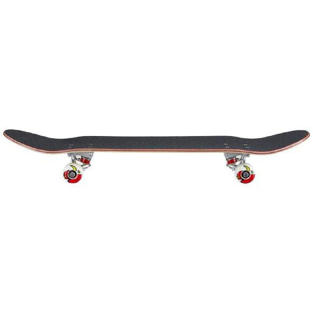 Toy Machine Venndiagram 7.75" Skateboard - Image 3