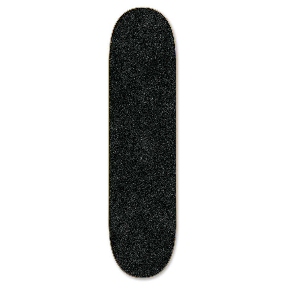 Yocaher Graphic Complete 7.75" Skateboard - Tropical Day - Image 3
